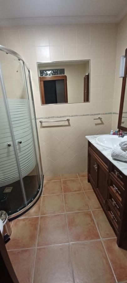 Vivienda Vacacional Puerto del Rosario  Exterior photo